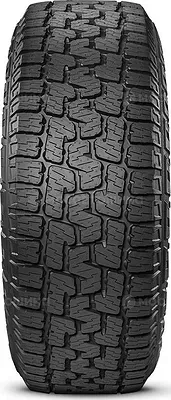 Pirelli Scorpion A/T+ 265/60 R18 110H Pirelli Scorpion A/T+ 265/60 R18 110H