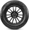 Pirelli Scorpion A/T+ 265/60 R18 110H Pirelli Scorpion A/T+ 265/60 R18 110H