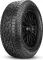 Pirelli Scorpion All Terrain Plus 265/65 R18 114T Pirelli Scorpion All Terrain Plus 265/65 R18 114T