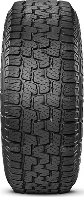 Pirelli Scorpion All Terrain Plus 265/65 R18 114T Pirelli Scorpion All Terrain Plus 265/65 R18 114T