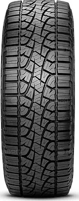 Pirelli Scorpion ATR 275/60 R18 113H Pirelli Scorpion ATR 275/60 R18 113H
