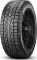 Pirelli Scorpion ATR 275/60 R18 113H Pirelli Scorpion ATR 275/60 R18 113H