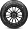 Pirelli Scorpion ATR 275/60 R18 113H Pirelli Scorpion ATR 275/60 R18 113H