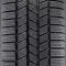 Pirelli Scorpion Ice & Snow 275/50 R20 109H Pirelli Scorpion Ice & Snow 275/50 R20 109H