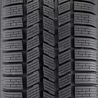 Pirelli Scorpion Ice & Snow 275/50 R20 109H Pirelli Scorpion Ice & Snow 275/50 R20 109H