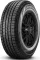 Pirelli Scorpion Ice & Snow 275/50 R20 109H Pirelli Scorpion Ice & Snow 275/50 R20 109H