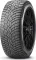 Pirelli Scorpion Ice Zero 2 275/55 R20 117H XL (LR) Pirelli Scorpion Ice Zero 2 275/55 R20 117H XL (LR)