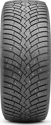 Pirelli Scorpion Ice Zero 2 275/55 R20 117H XL (LR) Pirelli Scorpion Ice Zero 2 275/55 R20 117H XL (LR)