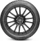Pirelli Scorpion Ice Zero 2 275/55 R20 117H XL (LR) Pirelli Scorpion Ice Zero 2 275/55 R20 117H XL (LR)