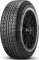 Pirelli Scorpion STR 275/55 R20 111H Pirelli Scorpion STR 275/55 R20 111H