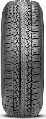 Pirelli Scorpion STR 275/55 R20 111H Pirelli Scorpion STR 275/55 R20 111H