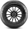 Pirelli Scorpion STR 275/55 R20 111H Pirelli Scorpion STR 275/55 R20 111H