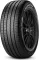 Pirelli Scorpion Verde 235/55 R19 101V RF