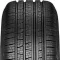Pirelli Scorpion Verde All Season NCS 285/40 R22 110Y XL Pirelli Scorpion Verde All Season NCS 285/40 R22 110Y XL