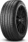 Pirelli Scorpion Verde All Season NCS 285/40 R22 110Y XL Pirelli Scorpion Verde All Season NCS 285/40 R22 110Y XL