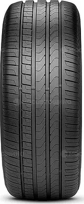 Pirelli Scorpion Verde SUV 255/50 R19 103V Pirelli Scorpion Verde SUV 255/50 R19 103V