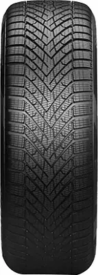 Pirelli Scorpion Winter 2 275/40 R22 108V XL Pirelli Scorpion Winter 2 275/40 R22 108V XL