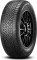 Pirelli Scorpion Winter 2 275/40 R22 108V XL Pirelli Scorpion Winter 2 275/40 R22 108V XL