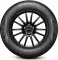 Pirelli Scorpion Winter 2 275/40 R22 108V XL Pirelli Scorpion Winter 2 275/40 R22 108V XL