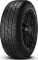 Pirelli Scorpion Zero 305/40 R22 114W XL Pirelli Scorpion Zero 305/40 R22 114W XL