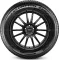 Pirelli Scorpion Zero 305/40 R22 114W XL Pirelli Scorpion Zero 305/40 R22 114W XL