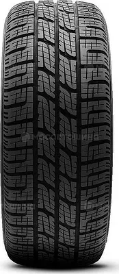 Pirelli Scorpion Zero 305/40 R22 114W XL Pirelli Scorpion Zero 305/40 R22 114W XL