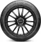 Pirelli Scorpion Zero All Season 285/45 R22 114Y XL NCS Pirelli Scorpion Zero All Season 285/45 R22 114Y XL NCS