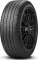 Pirelli Scorpion Zero All Season 285/45 R22 114Y XL NCS Pirelli Scorpion Zero All Season 285/45 R22 114Y XL NCS