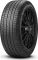 Pirelli Scorpion Zero All Season NCS 255/55 R20 110W XL Pirelli Scorpion Zero All Season NCS 255/55 R20 110W XL