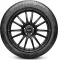 Pirelli Scorpion Zero All Season NCS 255/55 R20 110W XL Pirelli Scorpion Zero All Season NCS 255/55 R20 110W XL