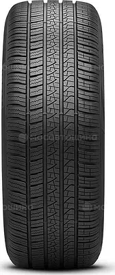 Pirelli Scorpion Zero All Season NCS 255/55 R20 110W XL Pirelli Scorpion Zero All Season NCS 255/55 R20 110W XL