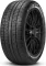 Pirelli Scorpion Zero Asimmetrico 265/35 R22 102W XL Pirelli Scorpion Zero Asimmetrico 265/35 R22 102W XL