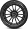 Pirelli Scorpion Zero Asimmetrico 265/35 R22 102W XL Pirelli Scorpion Zero Asimmetrico 265/35 R22 102W XL