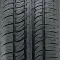 Pirelli Scorpion Zero Asimmetrico 265/35 R22 102W XL Pirelli Scorpion Zero Asimmetrico 265/35 R22 102W XL