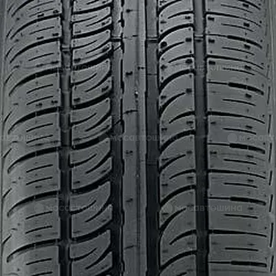 Pirelli Scorpion Zero Asimmetrico 265/35 R22 102W XL Pirelli Scorpion Zero Asimmetrico 265/35 R22 102W XL