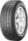 Pirelli Winter 240 Sottozero 245/45 R19 V XL Run Flat