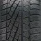 Pirelli Winter 240 Sottozero 245/45 R19 V XL Run Flat