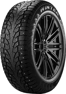 Pirelli Winter Carving Edge 315/35 R20 110T XL Pirelli Winter Carving Edge 315/35 R20 110T XL