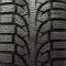 Pirelli Winter Carving 245/50 R18 104T XL RF