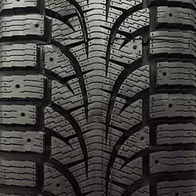 Pirelli Winter Carving 245/50 R18 104T XL RF
