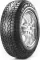 Pirelli Winter Carving 245/50 R18 104T XL RF