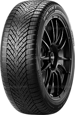Pirelli Winter Cinturato 2 225/55 R18 102V Pirelli Winter Cinturato 2 225/55 R18 102V