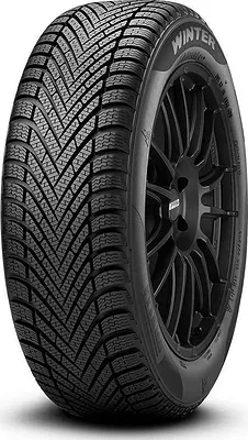 Pirelli Winter Cinturato 205/50 R17 93T XL Pirelli Winter Cinturato 205/50 R17 93T XL