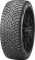 Pirelli Winter Ice Zero 2 215/55 R17 98T XL Pirelli Winter Ice Zero 2 215/55 R17 98T XL