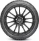 Pirelli Winter Ice Zero 2 215/55 R17 98T XL Pirelli Winter Ice Zero 2 215/55 R17 98T XL