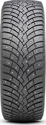 Pirelli Winter Ice Zero 2 215/55 R17 98T XL Pirelli Winter Ice Zero 2 215/55 R17 98T XL