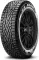 Pirelli Winter Ice Zero 255/60 R18 112T XL Pirelli Winter Ice Zero 255/60 R18 112T XL