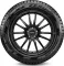 Pirelli Winter Ice Zero 295/35 R21 107H XL Pirelli Winter Ice Zero 295/35 R21 107H XL