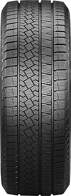 Pirelli Winter Ice Zero Asimmetrico 255/50 R20 109H XL Pirelli Winter Ice Zero Asimmetrico 255/50 R20 109H XL