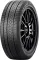 Pirelli Winter Ice Zero Asimmetrico 255/50 R20 109H XL Pirelli Winter Ice Zero Asimmetrico 255/50 R20 109H XL